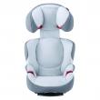 Scaun auto Maxi Cosi Rodi AirProtect 15-36 kg Steel Grey