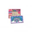 Melissa & Doug - Decoreaza Rama Fluturas