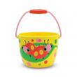 Melissa & Doug - Galetusa Ladybug