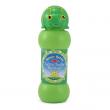 Melissa & Doug - Jucarie cu baloane de sapun Tootle Turtle Bubbles