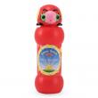 Melissa & Doug - Jucarie cu baloane de sapun Bollie Bubbles