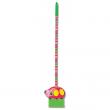 Melissa & Doug - Matura pentru copii Bollie Broom