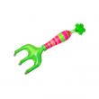 Melissa & Doug - Mini grebla pentru copii