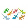 Melissa & Doug - Mini Soparle