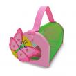 Melissa&Doug - Cutie pentru insecte Bella Butterfly