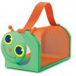Melissa&Doug - Cutie pentru insecte Happy Giddy