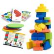 Melissa&Doug - Joc Echilibrul