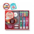 Melissa&Doug - Set de joaca Decoreaza briosele