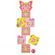 Melissa&Doug - Sotron Bella Butterfly