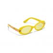 Melissa&Doug - Ochelari de soare de jucarie Mollie & Bollie