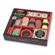 Melissa&Doug - Set joaca lemn Sushi