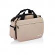 Inglesina - GEANTA MY BABY BAG