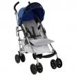 Graco - Carucior Nimbly Pop Art