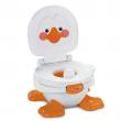 Fisher-Prive - Price Ducky Fun 3in1