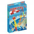 QUERCETTI - Orbital adventures