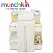 Munchkin - Organizator