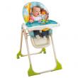 Fisher-Price - Scaun de masa Fisher Price Precious Planet