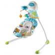 Fisher-Price - Leagan Fisher-Price Precious Planet Open Top
