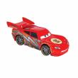 Disney Cars - Dragon Lighting McQueen