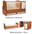 Douceur - Patut Combi