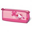 Ars Una - Penar cilindru Hello Kitty