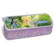Ars Una - Penar Disney Fairies
