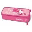 Ars Una - Penar Hello Kitty