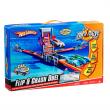 Disney Cars: Circuit de curse N4727