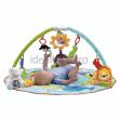 Fisher-Price - Precious Planet Deluxe Musical Activity Gym