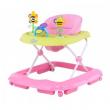 Chipolino - Premergator BEE Pink