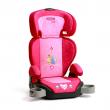 Graco Disney - Scaun Auto Junior Maxi Plus Princess