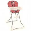 Graco - Scaun de masa Tea Time - Disney Mickey