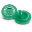 PHILIPS AVENT - Magic tetina de formare + 12 luni (2 buc)