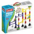 Quercetti - Marble run basic 45