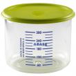 Beaba - Recipient ermetic hrana 300 ml BPA free