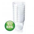 Philips Avent - VIA Recipiente refolosibile