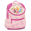 Ars Una - Rucsac Anatomic Princess