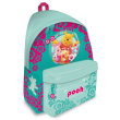 Ars Una - Rucsac cu buzunare Winnie the Pooh