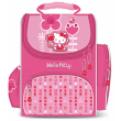 Ars Una - Rucsac Ergonomic Hello Kitty