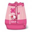 Ars Una - Sac de umar Hello Kitty