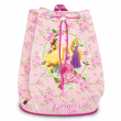 Ars Una - Sac de umar Disney Princess