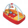 Baby Mix - Saltea de joaca Sandy