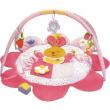 Baby Mix - Saltea de joaca Iepuras