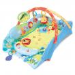 Bright Stars - Baby's Play Place Deluxe Edition