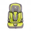 Kinderkraft - Scaun auto Comfort Green 9-36kg