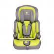 Kinderkraft - Scaun auto Comfort Green 9-36kg