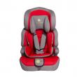 Kinderkraft - Scaun auto Comfort Red 9-36kg