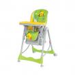 Baby Design - Scaun de masa Baby Design PEPE