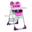 Chicco - Scaun de Masa Polly Roz
