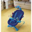 Fisher-Price - Balansoar Fisher-Price Sensory Selection